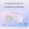 Shuke Enzyme Whitening Toothpaste