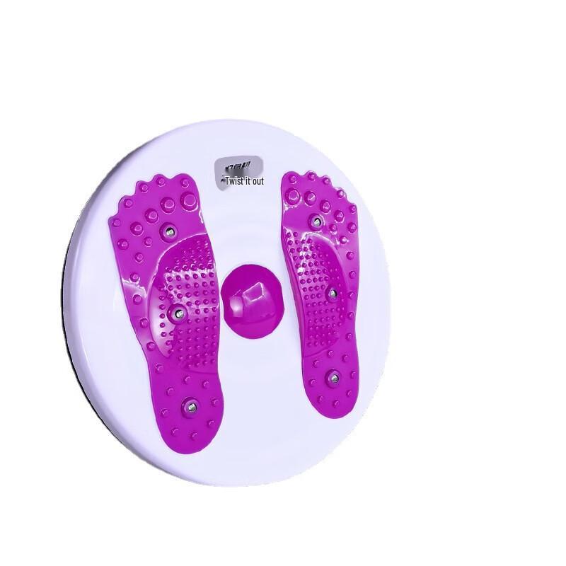 

Хаошуфу Умный магнитный диск для скручивания талии