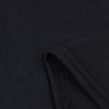 Womens Fashion Lace Sexy Vest Fashion Camisole Sleeveless T-Shirt