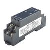 Ruidetai DC Voltage Transmitter & Signal Isolator CN Plug (adapter Included)