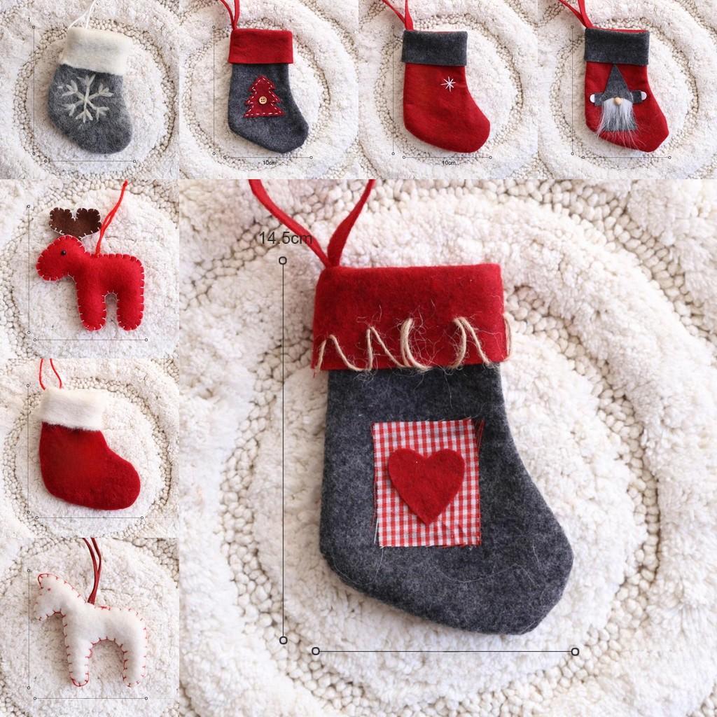 Scene Christmas Modern Decor Snowman Holiday Figurines Festive Supplies Display