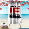 Style: Emblem beach towel Portable for travel soft swim Outdoor pool towel seaside Outdoor picnic beach mat beach towel beach Comfort