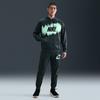 Men's Nike Sweatshirts Men's Jasper Hooded Moderate