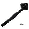 Portable Chain Cleaning Tool Set for Mountain and Road Bikes