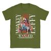 Unisex Womens TShirts Anime Japan MonkeyLuffyy Novelty Cotton Tee Shirt Short Sleeve One Piece T Shirts Round Neck Clothes Gift