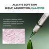 Skin1004 Madagascar Centella Tea-Trica Spot Cream 20ml