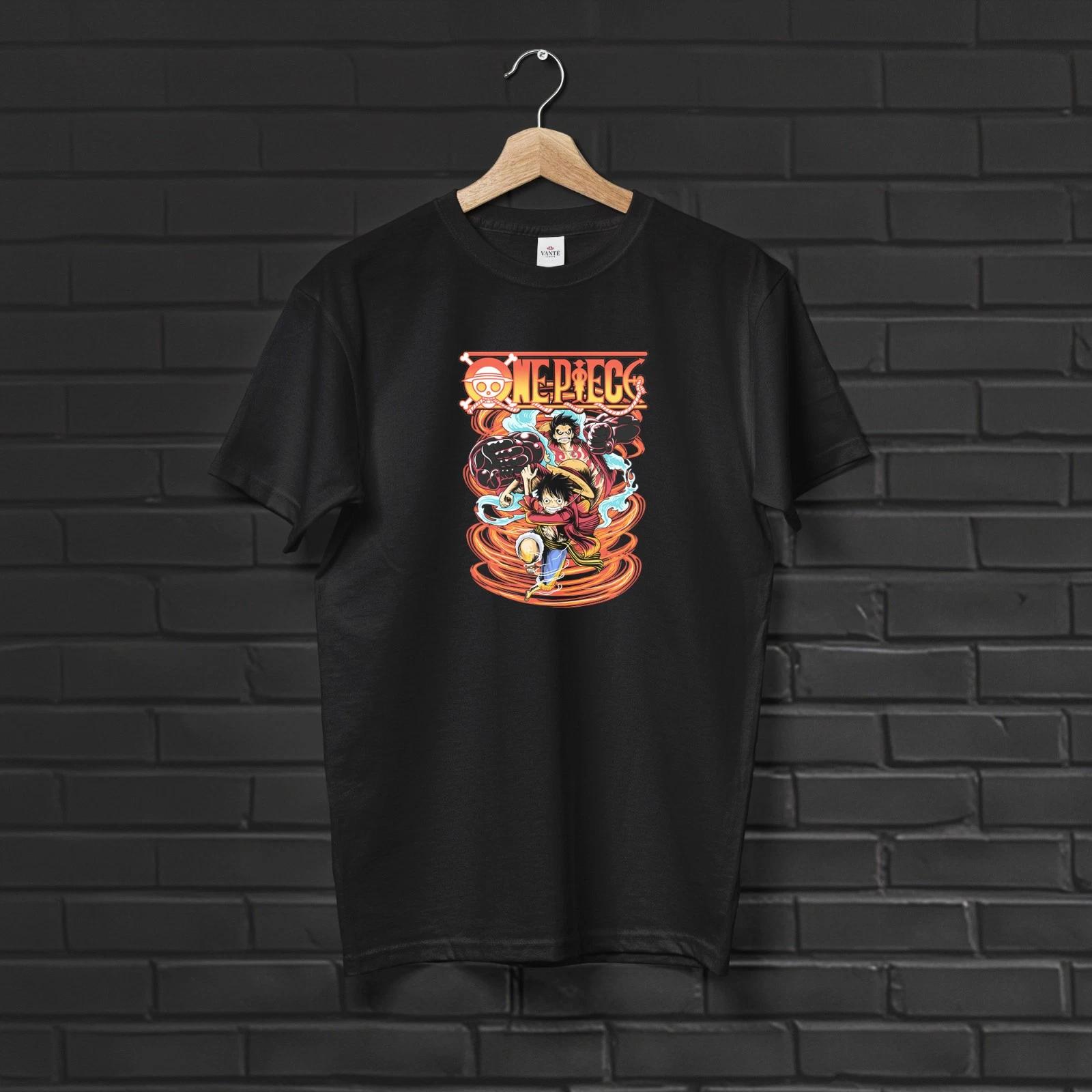 Skeleton Middle Finger T-Shirt, Edgy Skull Hand Graphic Tee 4XL