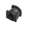 2pcs 51306-STX-A12 Front Sway Bar Bushings Stabilizer For Honda Odyssey