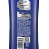 Clear Men Anti-Dandruff Hydrating Shampoo