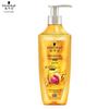 Golden Pure Rich Essential Oil Shampoo