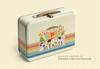 [USED] BTS Tiny Tongue Can Bag Tin Can Dynamite Ver. Rare