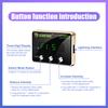 Car Electronic Throttle Controller Racing Accelerator Potent Booster For Toyota Lexus (C) Tuning Parts Accessory