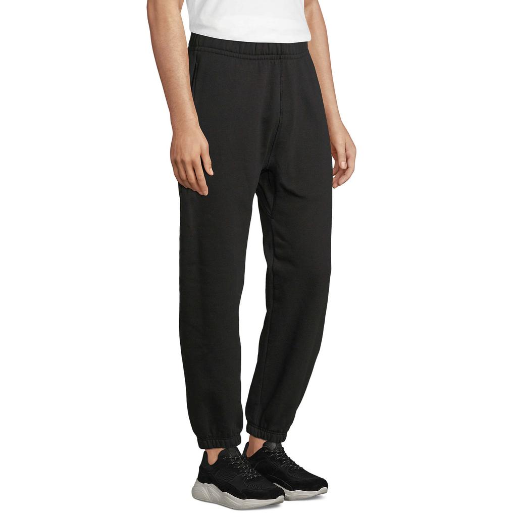 Unisex Adult Century Jogging Bottoms