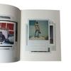 [USED] Signed sketches by Viviane Sassen