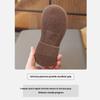 Winter New Korean Style Girls High Boots with Cotton To Keep Warm and Fashionable Sweet Bow Fashion Boots