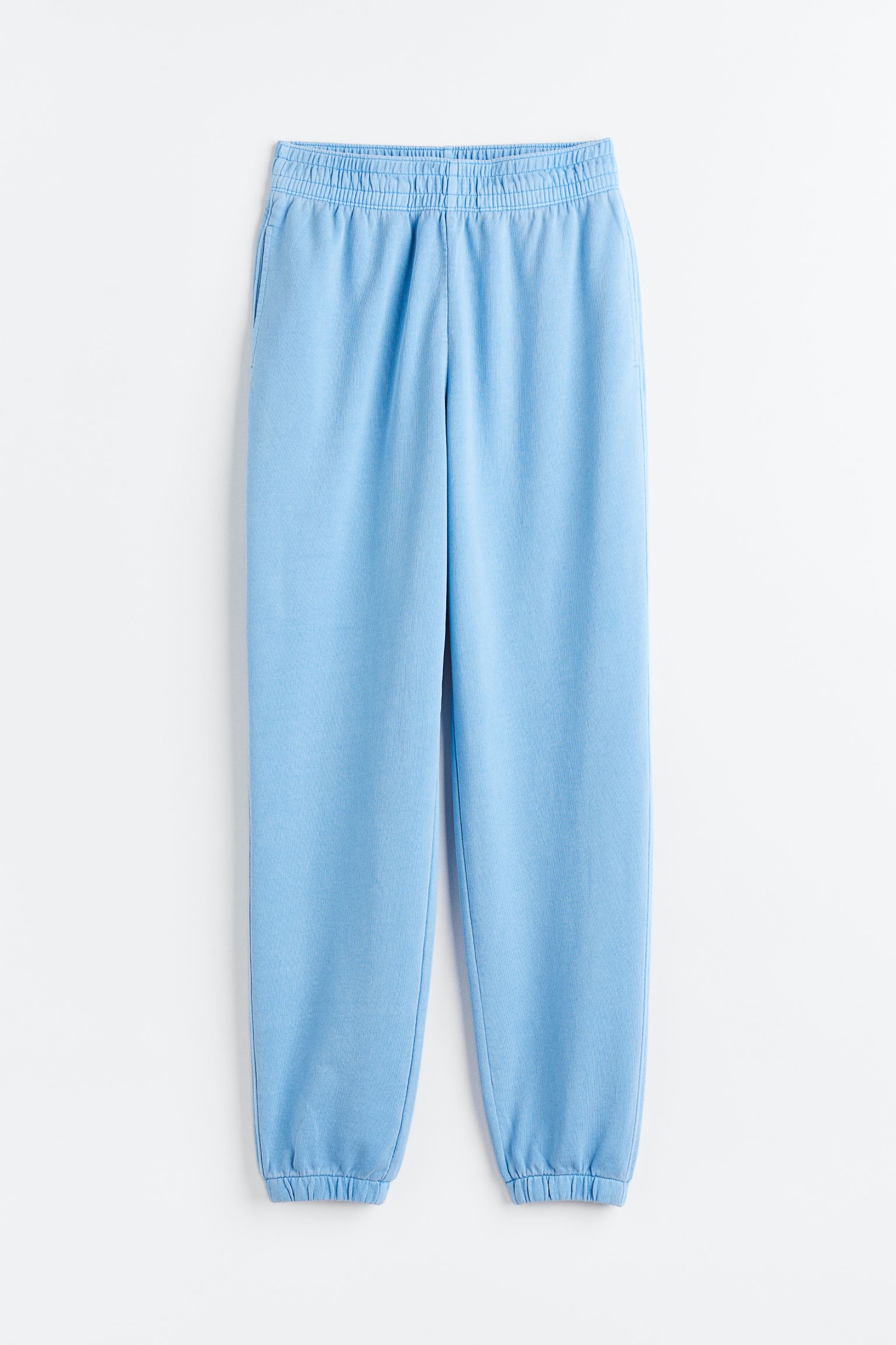 

Sweatpants