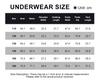 Halloween Children Cosplay Performance Costume Outfit K-POP Rumi Group Concert Halloween Clothes Earring Accessory