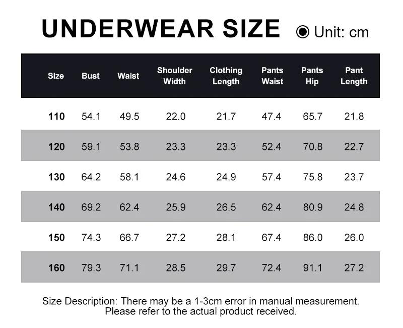 Halloween Children Cosplay Performance Costume Outfit K-POP Rumi Group Concert Halloween Clothes Earring Accessory