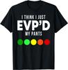 T-shirts e tops – T-Shirts