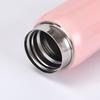 GUOZI Pocket Mini Insulated Travel Mug