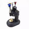 4 Pins Automatic Watch Hand Installing and Fitting Tools 8935 NH35 Watch Needle Installation Tool for Watch Repairing Tools Kits