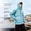 Toread UV Protection Outdoor Lightweight Jacket
