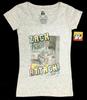 Üst giysisi – T-shirtler
