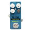 MOSKYaudio Blue Ocean Chorus Pedal for Musical Instruments