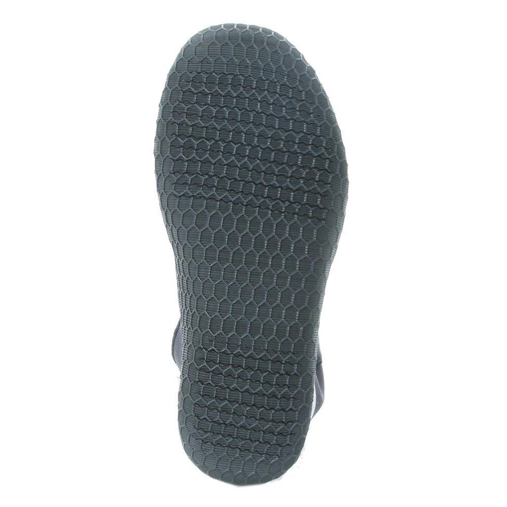 GULL Mew Boots Black II (Negru/24)