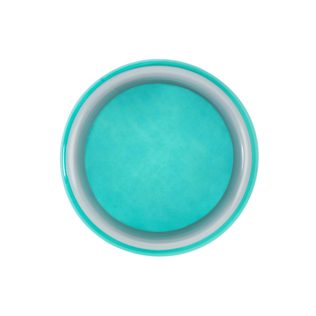 Metallic Inflatable Pool Diam 170 Xh 53 Cm