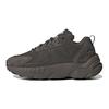 Originals ZX 22 Fabric Slip-Resistant Shock Absorbing Durable Low-Top Casual Shoes Kids Sneaker Dark-Green HQ1562