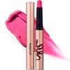 Nakeup Face One Night Lipstick 0.6g 1 Pcs No. 2 Oh My God Pink