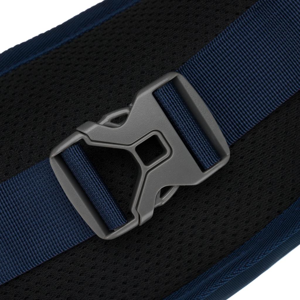 PTN SWY-02-6997 Navy Pouch