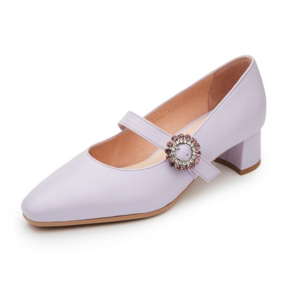 Kumkang Women Jewelry Decoration Mary Jane Renpuc4239g4 245