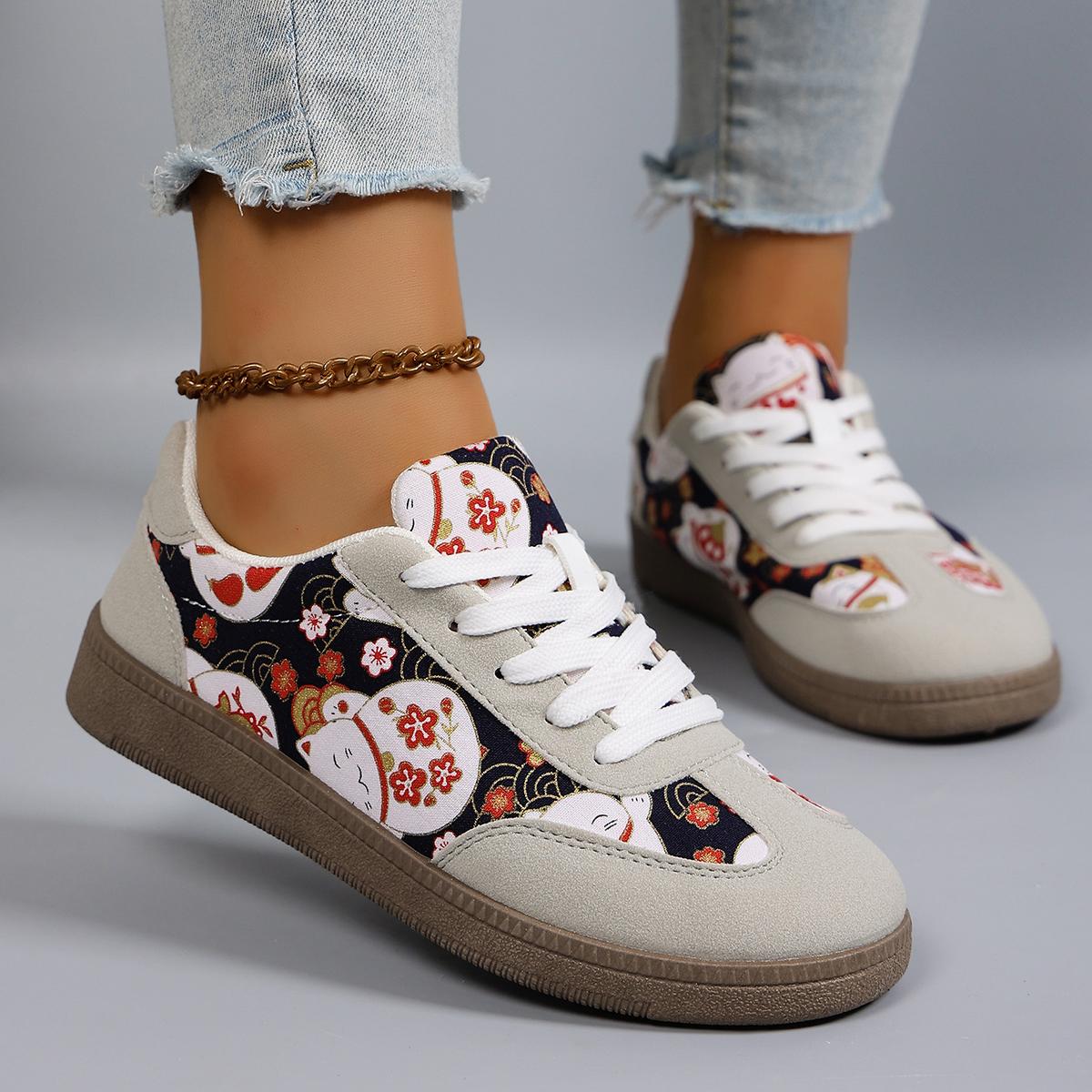 

Женские летние дышащие сетчатые туфли на плоской подошве, женская обувь, повседневные кроссовки, распродажа, бесплатная доставка 37