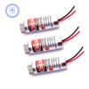 Industrial Dot 520nm 5mw 5V Laser Module Green Laser Mw