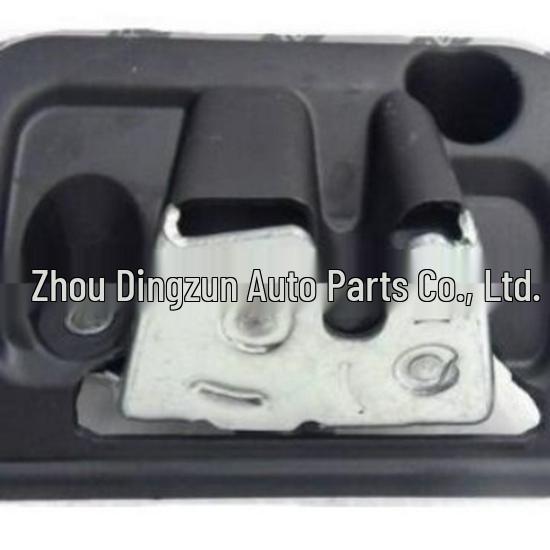 

51773974 Совместим с Fiat Doblo (2001-2010 гг.) 51773974