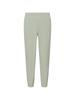 DYNAFIT Split Men'S Jogger Pants_Olive Ymm25328K3