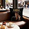 Movie Scarface Cushion Cover Decorative Cushions Covers Cover Sofa x Pillow  Piece x x Pillowcase