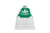 adidas Stan Smith Primegreen 'White Green' Q47226 Women's Shoes