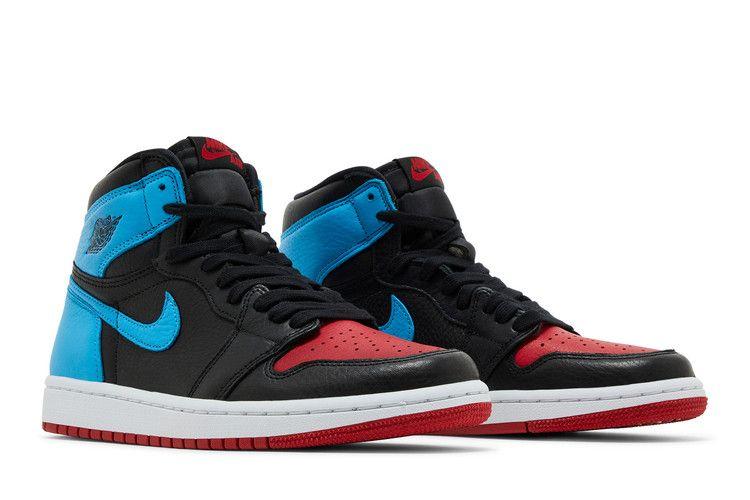 Jordan 1 Retro High NC to Chi (Women's)