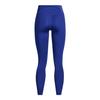 Under Armour Womens/Ladies Elite High Waist Tights