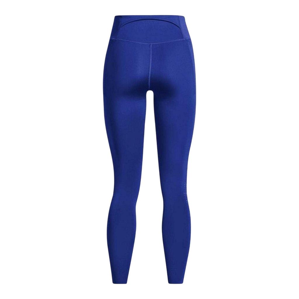 Under Armour Womens/Ladies Elite High Waist Tights