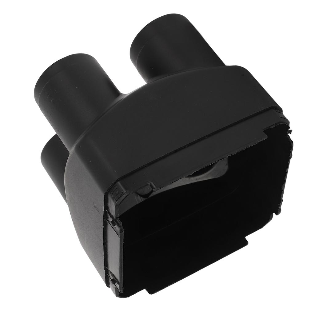 Air Diesel Parking Heater Vent Outlet Cover 42mm 4 Outlet Exhaust Port for Webasto Heater 2kw
