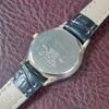 [USED] Seiko SPIRIT Quartz Ladies Watch in Operation