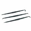 WIT Scraper & Seal Remover Set ZF0611 5017838