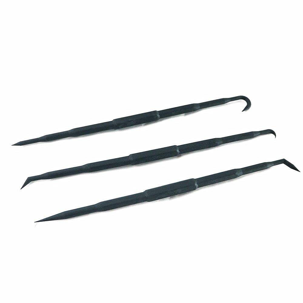 WIT Scraper & Seal Remover Set ZF0611 5017838