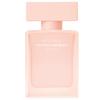 Narciso Rodriguez - Eau De Parfum Musc Nude For Her 30 Ml -