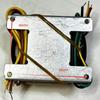 Rn-10 R Core Transformer 10W R10 Dual 9V 12V 15V 18V Transformers 230V To 2X9V Copper 115V Shield Pre-Decode Board Power Supply