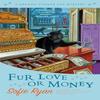 Fur Love or Money by Sofie Ryan Paperback Book 9780593550243
